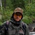 ДмитрийВолодин1