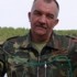 АлександрСтаростин