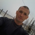 thetinin43