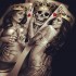 LuckyRojer