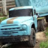 baru900