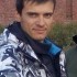 СергеевАлександр