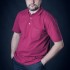ДенисСоколов