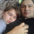 aleks.wab