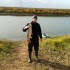 АлексейМазуров2