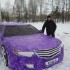 АндрейРусяев