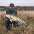 ruslan_tr_81