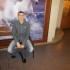 ivan_nikitin_1993