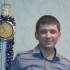 airatsataev