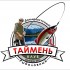 taimendv