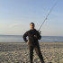 borody.net