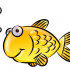 zubokun