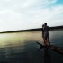 Kate_Mukhina