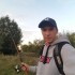 vovka_elchaninov