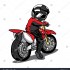 Sanya190