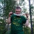 svarog69