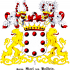 PPCH21