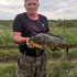 dima221074