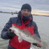 Special_fishing