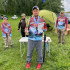larchenko.rank2