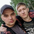 Sannikov.99inbox.ru