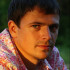 aaagoshkov