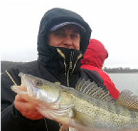 Ffisherman