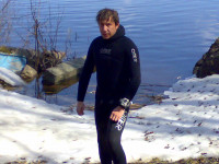 Алексей_ru
