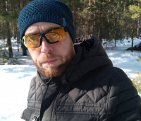 tsyplokov