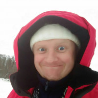 DroNN_Rus