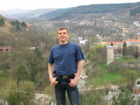 Sergei78