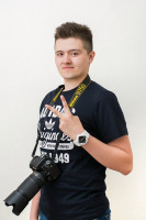 mograin_92