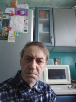valrunik43