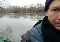 samartsev