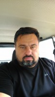 muraviov_andrei