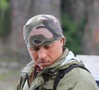 АлександрКрутень