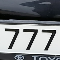 roman74729
