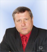 ВячеславФогелев