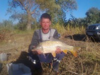 volodya.terexow2014