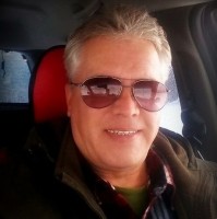 владимирфедоровичтангаев