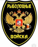 Эдуард4