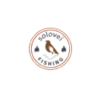 Solovei_spb