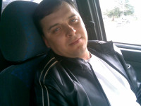 sergej.xxx1973