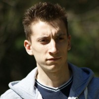 АртемТрошкин