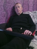 ЮрийБеллогура