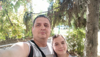 АлексейЯрцев
