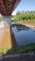 Рома2