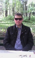 taimendv
