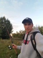 vovka_elchaninov