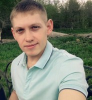 pavel.rybolov